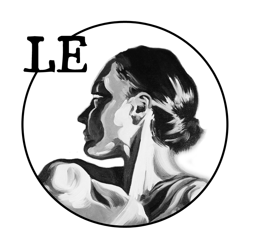 Laura Erdman